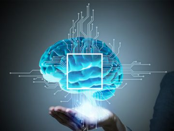 AI demand accelerates NVIDIA market value to 1 trillion