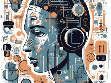 AI’s Next Big Thing is Digital Assistants da-digital-assistants-miessler