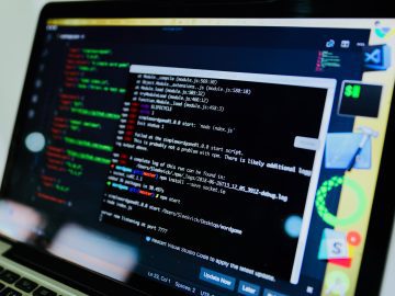 API Security Takes Center Stage: Key Insights from RSA 2023 API Security Takes Center Stage: Key Insights from RSA 2023