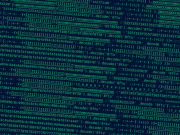 AceCryptor Cybercriminals Powerful Weapon Detected in 240K Attacks