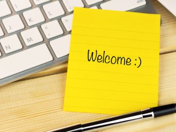 Cato Networks Names Cybersecurity Veteran to Lead Northern Europe and Middle East & Africa Adarma Announces Management Expansion Amid Rapid Growth