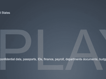 Adds Lowell Dallas As Victims