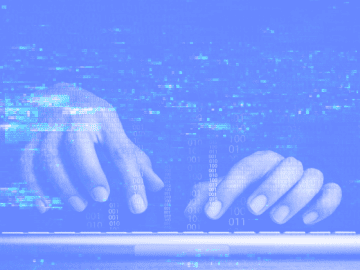 Adobe and HackerOne Celebrate Five Years of Continued Collaboration Adobe and HackerOne Celebrate Five Years of Continued Collaboration