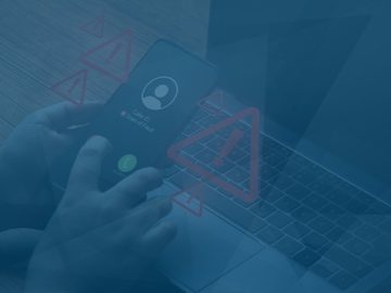 Advancements in AI Cybersecurity Leveraging ChatGPT to Stay Ahead of