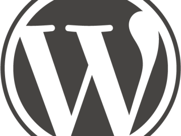 Alert Stored XSS in WordPress Plugin Jetpack