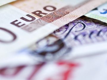 Almost all ransomware attacks target backups says Veeam