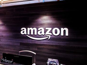 Amazon faces 30 million fine over Ring Alexa privacy violations
