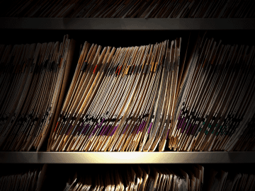 American College of Pediatricians Leak Exposes 10000 Confidential Files