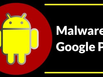 Android Malware on Google Play Store with Over 50000 Installs.webp