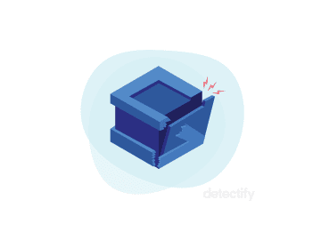Apache Struts Vulnerabilities – Detectify Blog Apache Struts Vulnerabilities - Detectify Blog