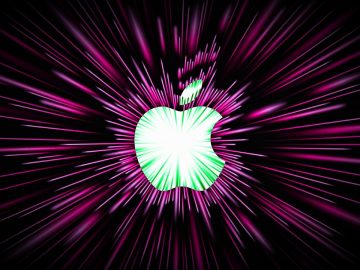 Apple fixes three zero days exploited to hack iPhones and Macs