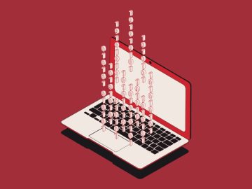 Apria Healthcare Discloses Major Data Breach Impacting 1.8M Users Apria Healthcare Discloses Major Data Breach Impacting 1.8M Users