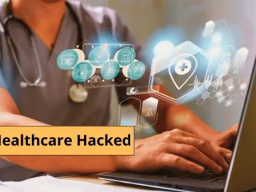 Apria Healthcare Hacked Over 2M Users Data Exposed.webp