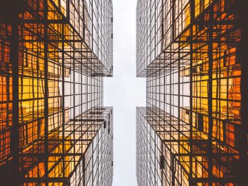 Architecture Matters When it Comes to SSE Architecture Matters When it Comes to SSE