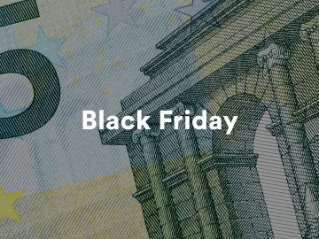 Are you ready for Black Friday? Why retailers should care about web security Are you ready for Black Friday? Why retailers should care about web security
