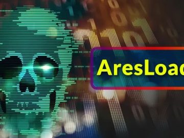AresLoader Malware Attacking Citrix Users.webp scaled