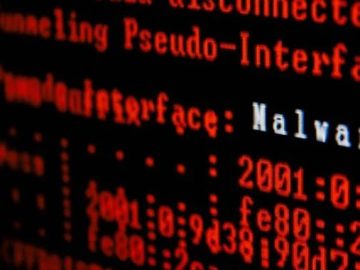 Bandit Malware Attacks Browsers to Steal Financial Data.webp