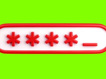 Bcrypt a Popular Password Hashing Algorithm Starts Its Long Goodbye