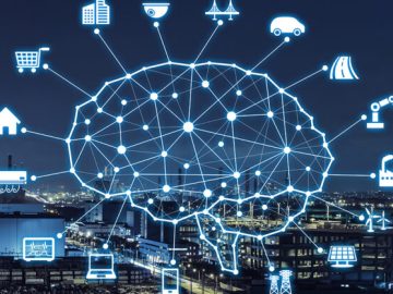 Beware of ChatGPT and Midjourney imposters Beware of ChatGPT and Midjourney imposters