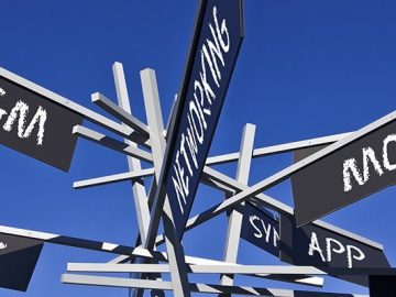 Birmingham council leader admits 100m budget hole in ERP upgrade