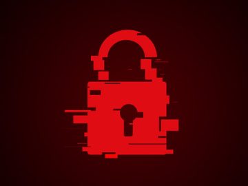 Bl00dy Ransomware Gang Strikes Education Sector with Critical PaperCut Vulnerability