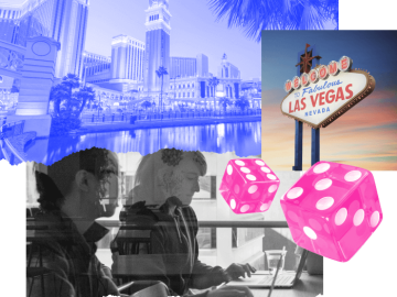 Black Hat 2019: The Biggest Hacking Event Yet Black Hat 2019: The Biggest Hacking Event Yet