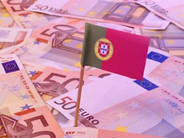 Brazilian Hackers Targeting Users of Over 30 Portuguese Banks