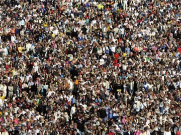 Brightline breach hits at least 964,000 people, US records show Brightline breach hits at least 964,000 people, US records show