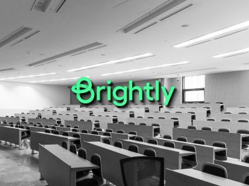 Brightly warns of SchoolDude data breach exposing credentials