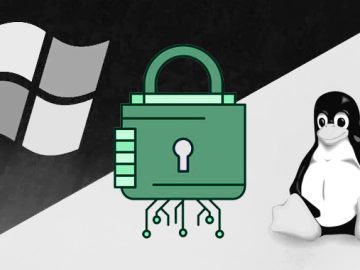 Buhti Ransomware Gang Switches Tactics Utilizes Leaked LockBit and Babuk