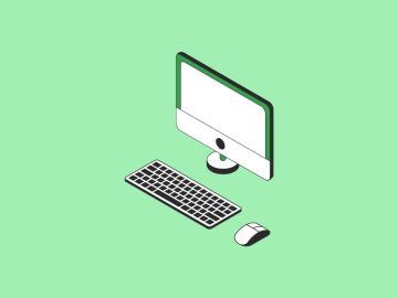 Buy Now Pay Later BNPL is Revolutionising the E Commerce Landscape