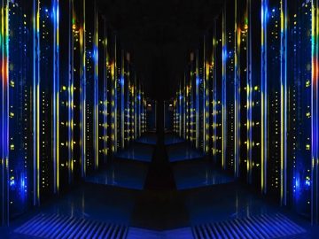 CBRE predicts strong growth for European colocation firms in 2023