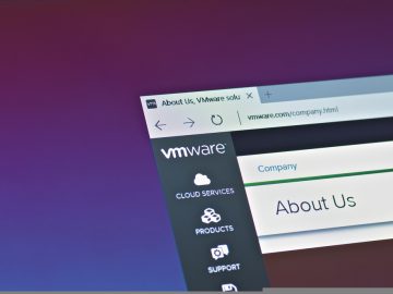 CERT In Alert On Four Vulnerabilities In VMware Patch Issued