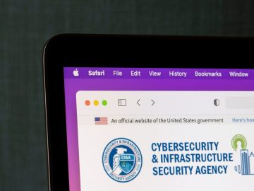 CISA ICS Advisory Addresses 15 Vulnerabilities, Security Issues CISA ICS Advisory Addresses 15 Vulnerabilities, Security Issues