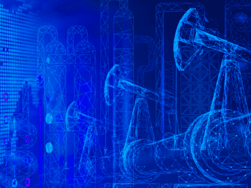 CISA Issues Advisory on Critical RCE Affecting ME RTU Remote Terminal Units Remote Terminal Units