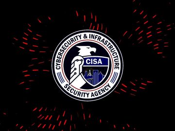 CISA