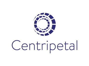 Centripetal Extends Innovative CleanINTERNET® Technology to the Cloud IT Security