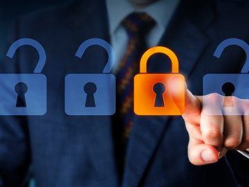 Encrypted mail service Tuta says it was wrongly accused of being a front for intelligence services Chat control: EU lawyers warn plans to scan encrypted messages for child abuse may be unlawful