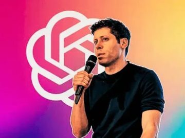 ChatGPT CEO May Leave Europe.webp