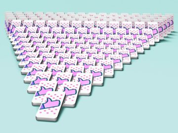 ChatGPT Scams Are Infiltrating Apples App Store and Google Play