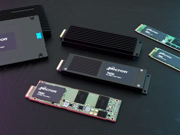 China Bans US Chip Giant Micron Citing Serious Cybersecurity Problems