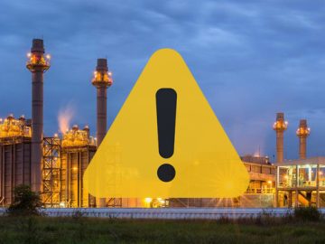 Chinas Stealthy Hackers Infiltrate US and Guam Critical Infrastructure Undetected