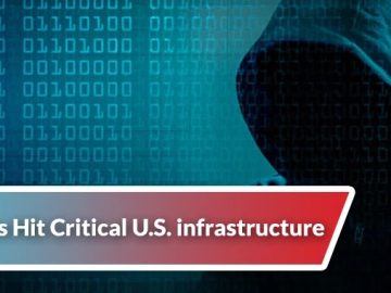 Chinese Hackers Attack US Critical Infrastructure.webp