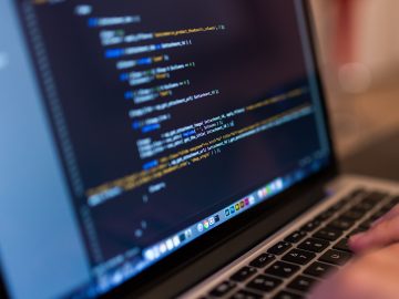 Chrome extensions still track user data Chrome extensions still track user data