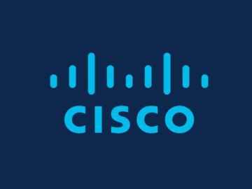 Cisco Warns of Vulnerability in Popular Phone Adapter Urges Migration