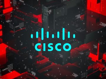 Cisco phone adapters vulnerable to RCE attacks no fix available scaled