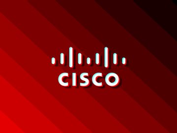 Thousands of Cisco IOS XE devices hacked in widespread attacks Cisco