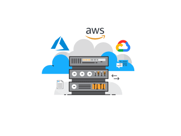 Cloud security basics 9 security issues to address as you