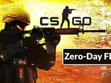 Counter Strike Zero Day Flaw Let Hackers Control Client Machine.webp