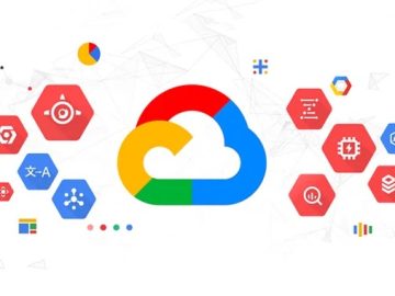 Critical Google Clouds SQL Service Flaw Exposes Sensitive Data.webp